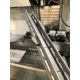 Gray Ops CNC M-Lok Thumbrest, Black, GO-MLTR