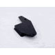 Gray Ops CNC PLRF 10/15 Arca, Black, GO-PLRF