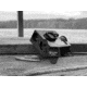 Gray Ops CNC PLRF 10/15 Arca, Black, GO-PLRF