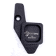 Gray Ops CNC PLRF 10/15 Arca, Black, GO-PLRF