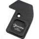 Gray Ops CNC PLRF 25 Arca, Black, GO-PLRF25