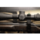 Gray Ops CNC Tactical 36mm Riflescope Ring, 1.540in, Black, GO-36H-TSR