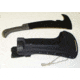GrayHawk Warrior Machete, Black HSKWM