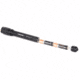 Greatlite 120 Lumens Cree LED E32 Professional Focus Flashlight, Black EXPE32