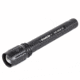 Greatlite 120 Lumens Cree LED E32 Professional Focus Flashlight, Black EXPE32