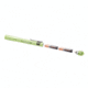 Greatlite 130 Lumens E34 Focus Penlight, Green, EXPE34GN