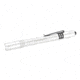 Greatlite 150 Lumen Cree LED Pen Light, Gray, 32839