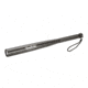 Greatlite 200 Lumens Multi-Purpose Bat Light, Black, 32818