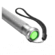 Greatlite 200 Lumens Multi-Purpose Bat Light, Gray, 16.25&quot; 32820