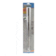 Greatlite 200 Lumens Multi-Purpose Bat Light, Gray, 16.25&quot; 32820