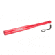 Greatlite 200 Lumens Multi-Purpose Bat Light, Red, 32819