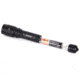 Greatlite 80 Lumens Cree LED E33  Professional Focus Flashlight, Black, 4.4&quot; EXPE33