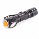 Greatlite Cree LED 100 Lumens E86 Headlight and Flashlight, Black, EXPE86