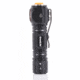 Greatlite Cree LED 100 Lumens E86 Headlight and Flashlight, Black, EXPE86