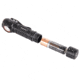 Greatlite Cree LED 100 Lumens E86 Headlight and Flashlight, Black, EXPE86