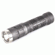 Greatlite Cree LED 200 Lumens E82 Pocket Flashlight, Gray, EXPE82