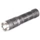Greatlite Cree LED 200 Lumens E82 Pocket Flashlight, Gray, EXPE82
