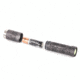 Greatlite Cree LED 200 Lumens E82 Pocket Flashlight, Gray, EXPE82