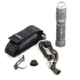 Greatlite Cree LED 200 Lumens E82 Pocket Flashlight, Gray, EXPE82