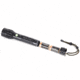 Greatlite Cree LED 500 Lumens E66 Flashlight, Black, EXPE66
