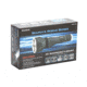 Greatlite Cree LED 500 Lumens E81-E02 Rechargeable Flashlight, Gray, EXPE81-E02