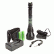 Greatlite Cree LED 700 Lumens E51 Tactical Flashlight Kit, Black, EXPE54-E01