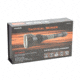 Greatlite Cree LED 700 Lumens E51 Tactical Flashlight Kit, Black, EXPE54-E01