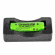 Greatlite Cree LED 800 Lumens E36 Rechargeable Flashlight Kit, Black, EXPE36-E02