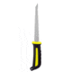 GREATNECK 6in Double Edge Wallboard Saw - Rubber Grip 4932