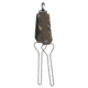 Greenhead Gear GHG Neoprene Small Game Carrier, Bottomland 80090