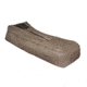Greenhead Gear Ground Force Blind,Field Khaki 1506