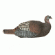 Greenhead Gear Laydown Hen - Eastern 78103