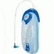Gregory 3D Hydro Reservoir-2 L
