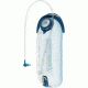 Gregory 3D Hydro Reservoir-3 L