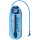 Gregory 3D QuickDry Hydro Reservoir, 3 Liters, Optic Blue, One Size, 145287-5583