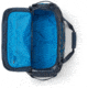 Gregory Alpaca 40L Duffel Bag, Slate Blue, One Size, 147897-E264