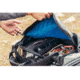 Gregory Alpaca 40L Duffel Bag, Slate Blue, One Size, 147897-E264