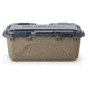 Gregory Alpaca 45L Gear Box, Mirage Tan, One Size, 149399-A269