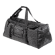 Gregory Alpaca Duffel 90 L-Black