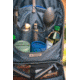 Gregory Alpaca Kitchen Case - Mens, Mirage Tan, One Size, 153042-A269