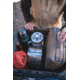 Gregory Alpaca Kitchen Case - Mens, Mirage Tan, One Size, 153042-A269