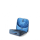 Gregory Alpaca Kitchen Case - Mens, Slate Blue, One Size, 153042-E264