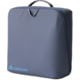 Gregory Alpaca Kitchen Case - Men's, Slate Blue, One Size, 153042-E264