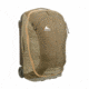 Gregory Cache 22 Travel Bag-Safari Green