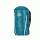 Gregory Deva 70 Backpack, Antigua Green, Medium, Women's, 91624-6399