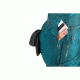 Gregory Deva 70 Backpack, Nocturne Blue, Medium, Women's, 91624-2375