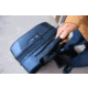 Gregory Cache Large Spinner Rolling Luggage