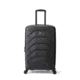 Gregory Cache Large Spinner Rolling Luggage