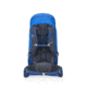 Gregory Optic 48 Overnight Pack,Beacon Blue,Large - Men's 91640-6402