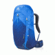 Gregory Optic 48 Overnight Pack,Beacon Blue,Small - Men's 91642-6402